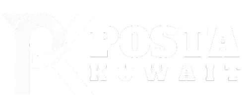 Posta Kuwait